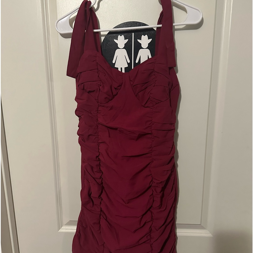Cute dress
